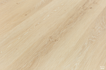 Summit Ossa Waterproof SPC Flooring