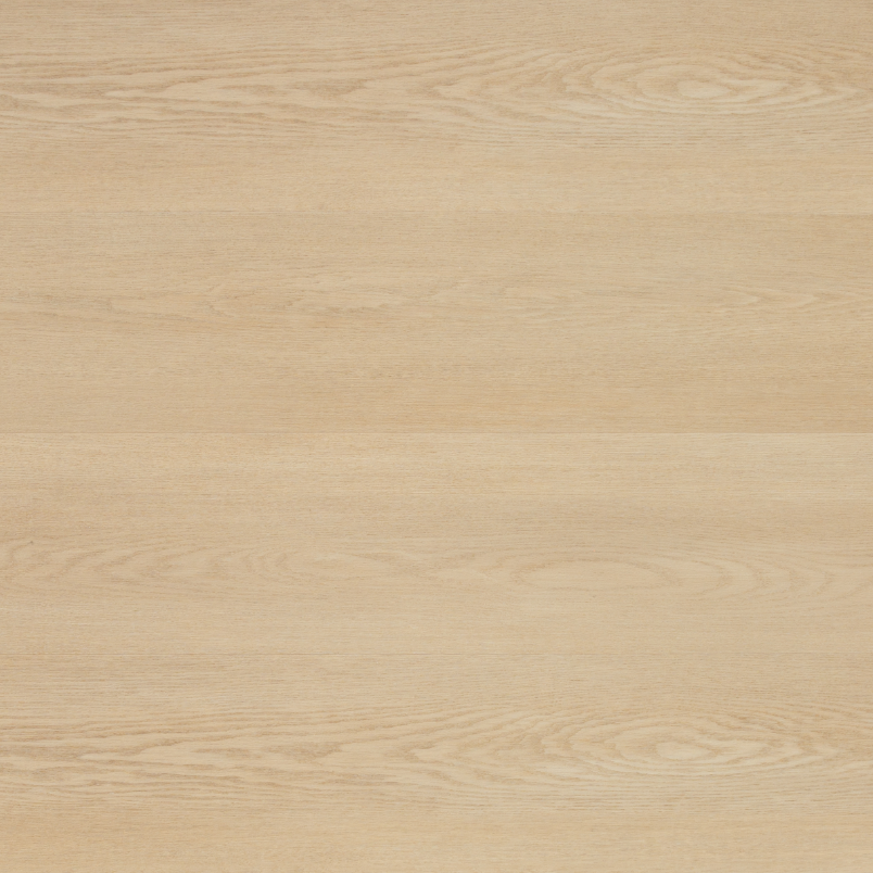 Summit K2 Waterproof SPC Flooring