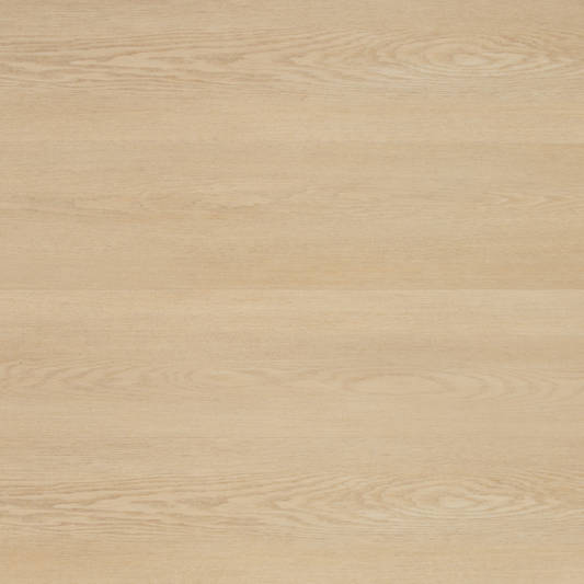 Summit K2 Waterproof SPC Flooring