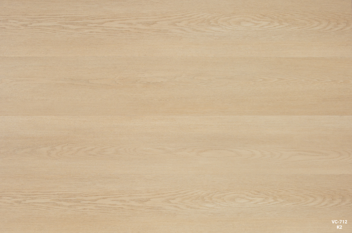 Summit K2 Waterproof SPC Flooring