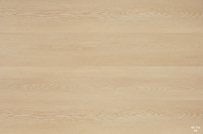 Summit K2 Waterproof SPC Flooring