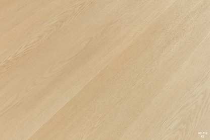 Summit K2 Waterproof SPC Flooring