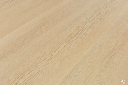 Summit K2 Waterproof SPC Flooring