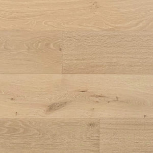 River Run Garonne Engineered Wood Flooring