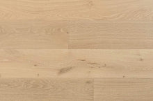 Load image into Gallery viewer, River Run Garonne Engineered Wood Flooring
