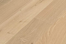Load image into Gallery viewer, River Run Garonne Engineered Wood Flooring
