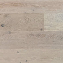 Load image into Gallery viewer, River Run Moselle Engineered Wood Flooring

