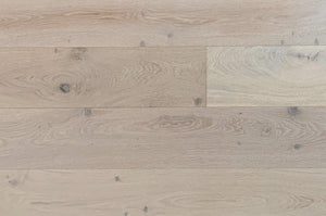 River Run Moselle Engineered Wood Flooring