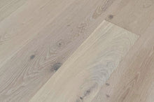 Load image into Gallery viewer, River Run Moselle Engineered Wood Flooring
