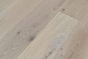 River Run Moselle Engineered Wood Flooring