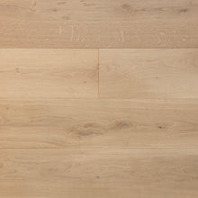 Load image into Gallery viewer, River Run Vienne Engineered Wood Flooring
