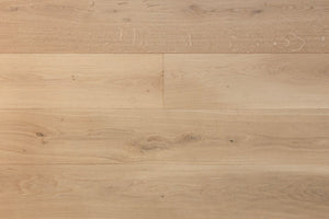River Run Vienne Engineered Wood Flooring