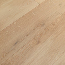 Load image into Gallery viewer, River Run Vienne Engineered Wood Flooring
