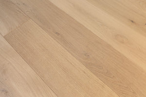 River Run Vienne Engineered Wood Flooring
