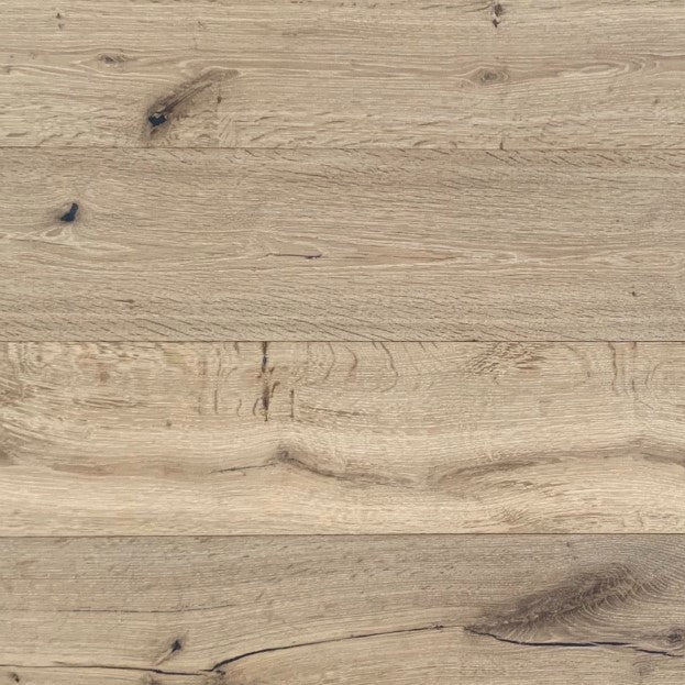 Artist Pissarro Engineered Wood Flooring