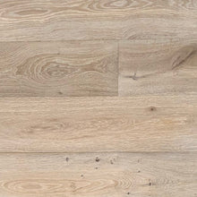 Load image into Gallery viewer, Artist Morisot Engineered Wood Flooring
