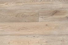 Load image into Gallery viewer, Artist Morisot Engineered Wood Flooring
