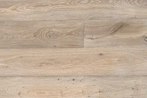Artist Morisot Engineered Wood Flooring