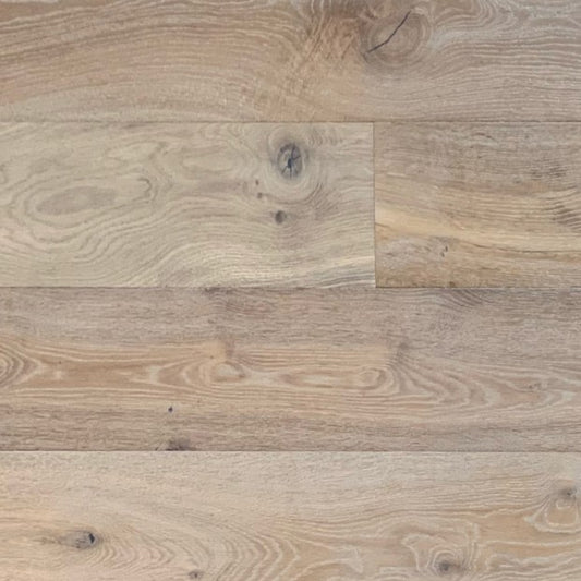 Artist Lepage Engineered Wood Flooring