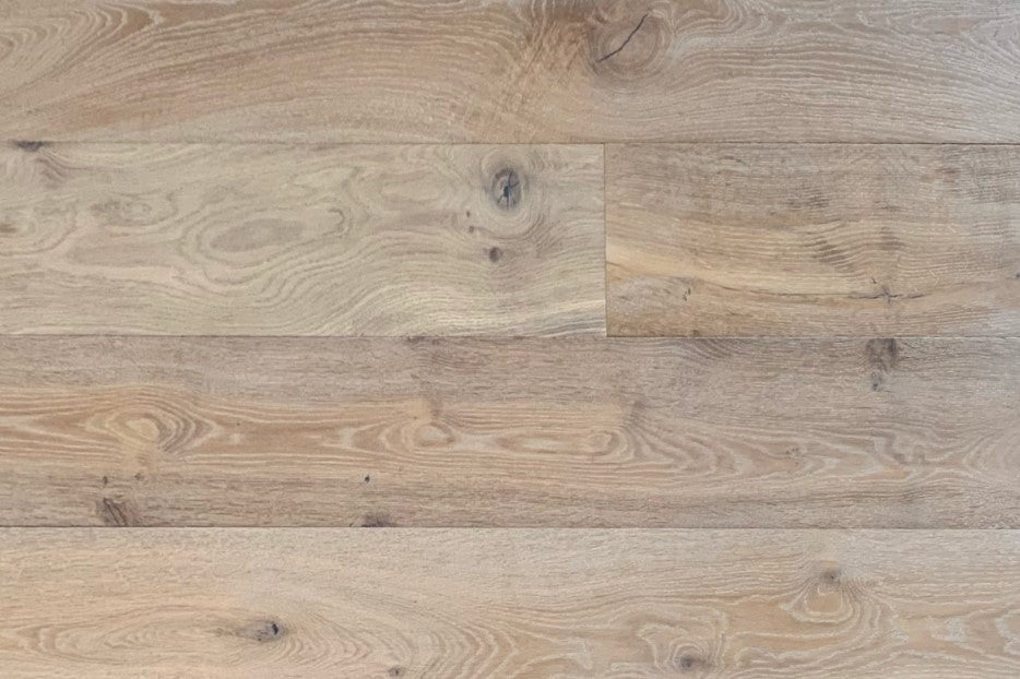 Artist Lepage Engineered Wood Flooring