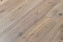 Load image into Gallery viewer, Artist Lepage Engineered Wood Flooring
