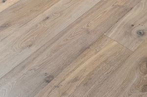 Artist Lepage Engineered Wood Flooring
