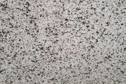 Verde Perla Granite