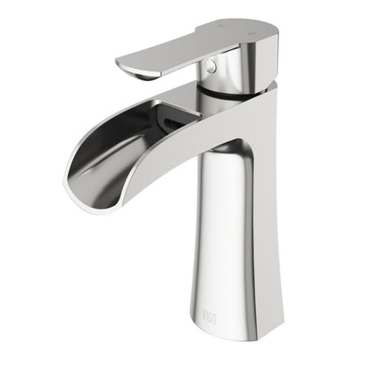 Paloma Bathroom Lavatory Faucet