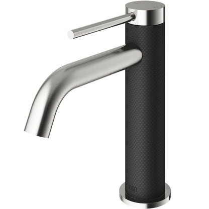 Madison Bathroom Lavatory Faucet