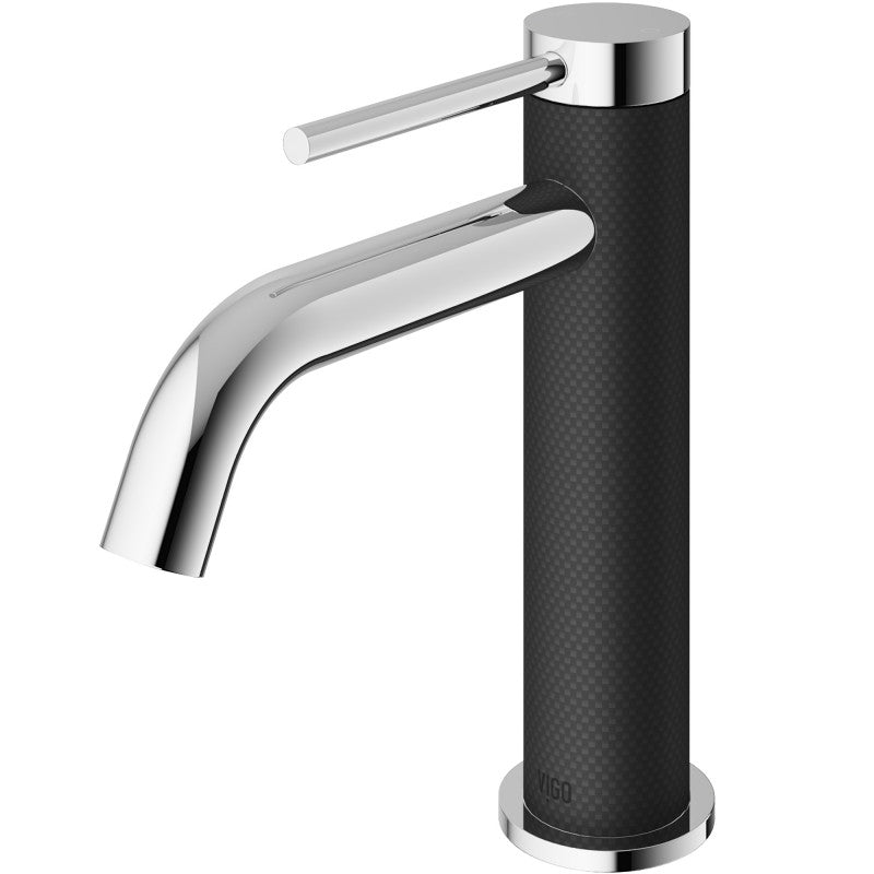 Madison Bathroom Lavatory Faucet
