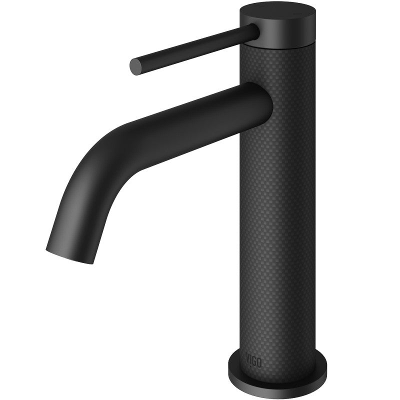 Madison Bathroom Lavatory Faucet