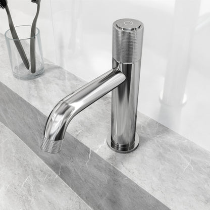 Apollo Bathroom Lavatory Faucet