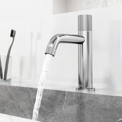 Apollo Bathroom Lavatory Faucet