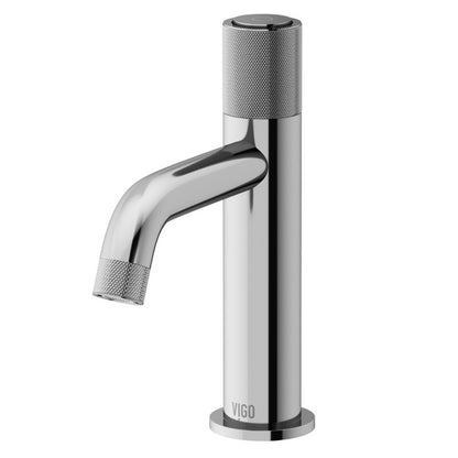 Apollo Bathroom Lavatory Faucet
