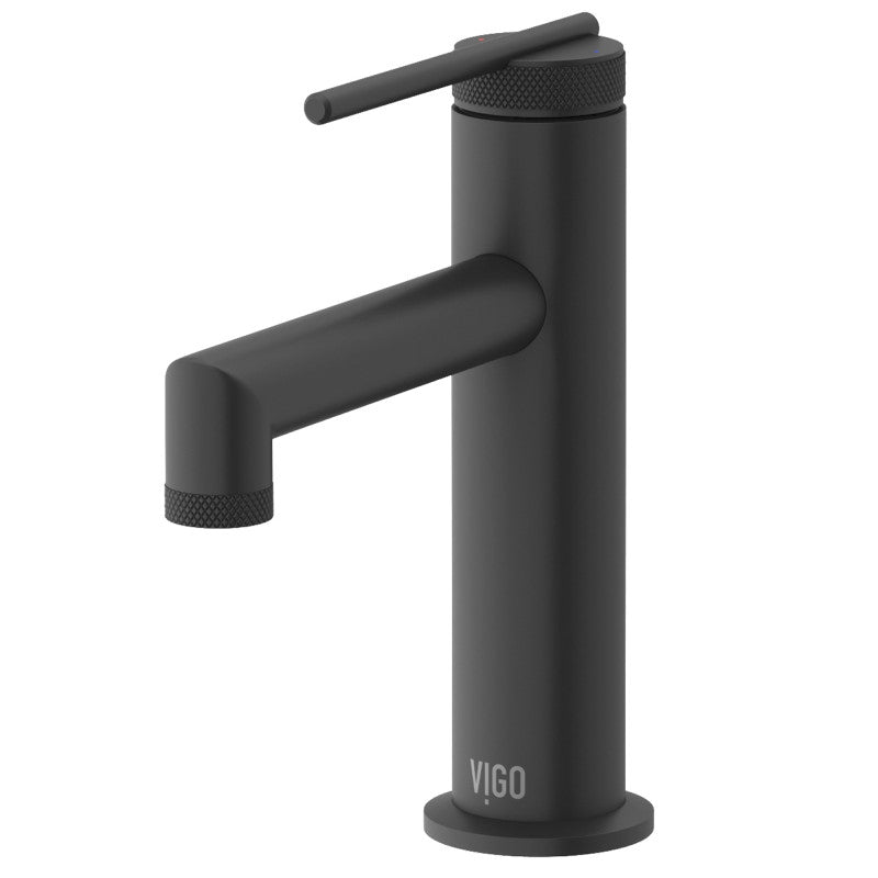 Sterling Bathroom Lavatory Faucet
