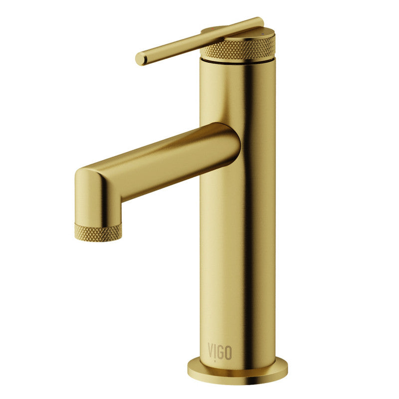 Sterling Bathroom Lavatory Faucet
