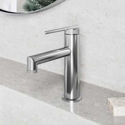 Sterling Bathroom Lavatory Faucet