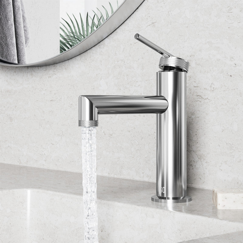 Sterling Bathroom Lavatory Faucet