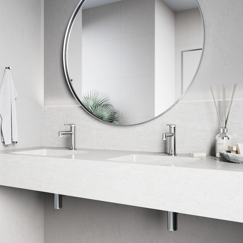 Sterling Bathroom Lavatory Faucet