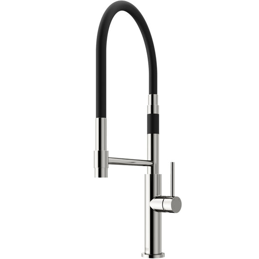 Norwood Kitchen Faucet