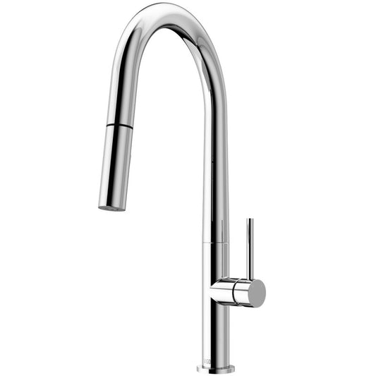 Greenwich Kitchen Faucet