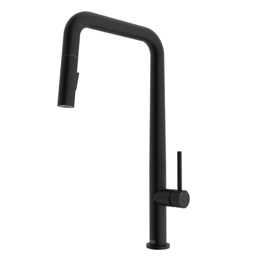 Parsons Kitchen Faucet