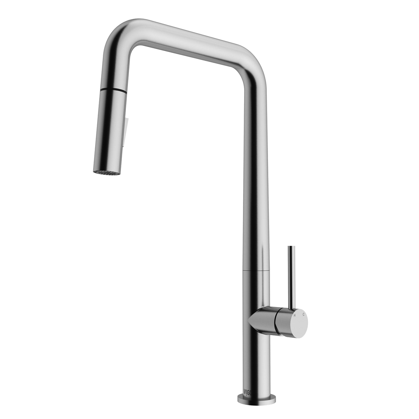 Parsons Kitchen Faucet