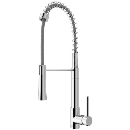 Laurelton Kitchen Faucet