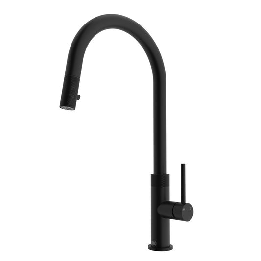 Bristol Kitchen Faucet