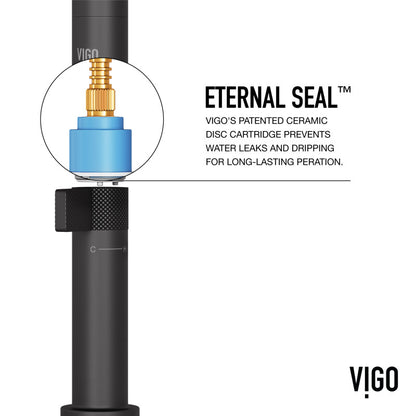 Jewel Touchless Sensor Kitchen Faucet