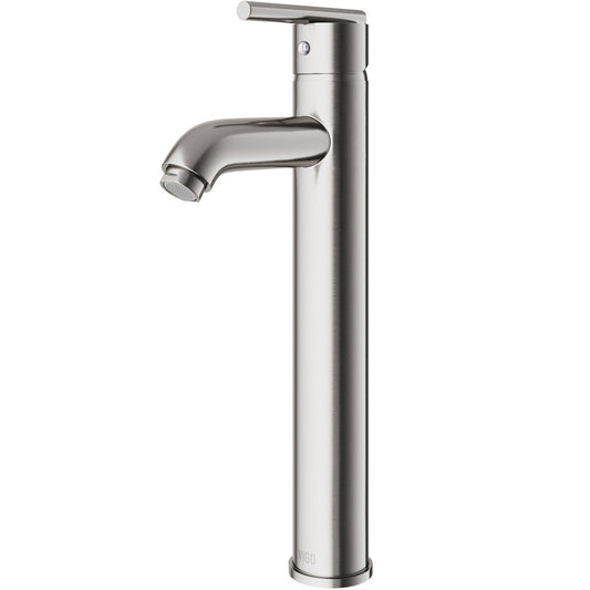 Seville Bathroom Vessel Faucet