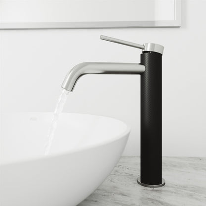 Lexington Bathroom Vessel Faucet