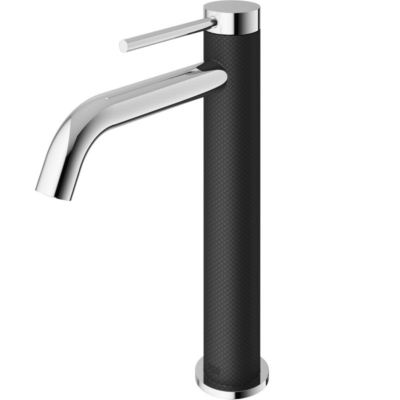 Lexington Bathroom Vessel Faucet