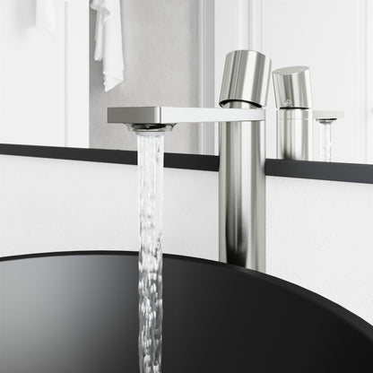Gotham Bathroom Vessel Faucet